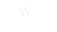 the sweet tooth zine logo on a black background