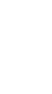 the word contact in white on a black background