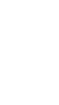 a black background with the word films on it